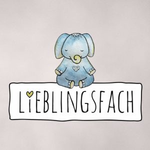 Lieblingsfach Onlinekurs (für Schulen)