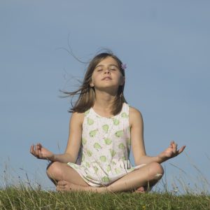 Fantasiereisen Audio-Paket für Kinder